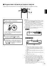 Preview for 44 page of Yamaha CDX-396 Owner'S Manual