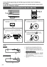 Preview for 56 page of Yamaha CDX-396 Owner'S Manual