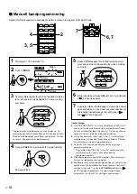 Preview for 89 page of Yamaha CDX-396 Owner'S Manual