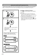 Preview for 91 page of Yamaha CDX-396 Owner'S Manual