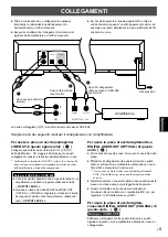 Preview for 99 page of Yamaha CDX-396 Owner'S Manual