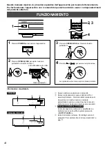 Preview for 102 page of Yamaha CDX-396 Owner'S Manual