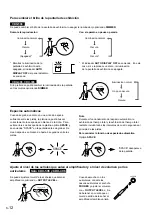 Preview for 129 page of Yamaha CDX-396 Owner'S Manual