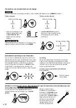 Preview for 152 page of Yamaha CDX-396 Owner'S Manual