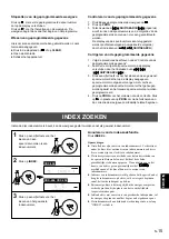 Preview for 155 page of Yamaha CDX-396 Owner'S Manual