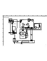 Preview for 21 page of Yamaha CDX-397 Service Manual