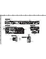 Preview for 24 page of Yamaha CDX-397 Service Manual