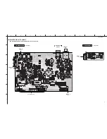 Preview for 5 page of Yamaha CDX-397MK2 Service Manual