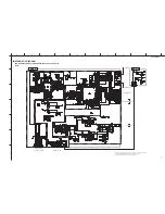 Preview for 7 page of Yamaha CDX-397MK2 Service Manual