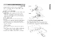 Preview for 11 page of Yamaha CDX-530 Owner'S Manual