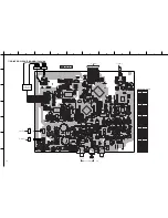 Preview for 19 page of Yamaha CDX-596 Service Manual