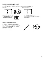 Preview for 11 page of Yamaha CDX-993 Owner'S Manual