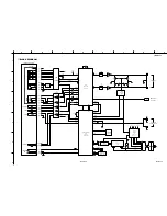 Preview for 19 page of Yamaha CDX-E200 Service Manual