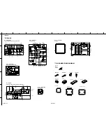 Preview for 22 page of Yamaha CDX-E200 Service Manual