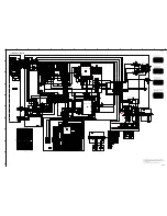 Preview for 23 page of Yamaha CDX-E200 Service Manual