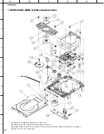 Preview for 29 page of Yamaha CDX-E200 Service Manual