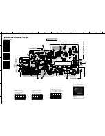 Preview for 22 page of Yamaha CDX-E400 Service Manual