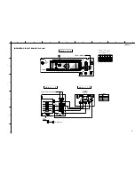 Preview for 23 page of Yamaha CDX-E400 Service Manual