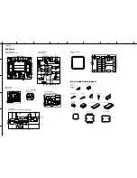 Preview for 24 page of Yamaha CDX-E400 Service Manual