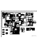 Preview for 25 page of Yamaha CDX-E400 Service Manual