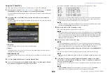 Preview for 120 page of Yamaha CL1 Reference Manual