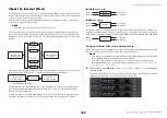 Preview for 122 page of Yamaha CL1 Reference Manual