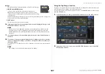 Preview for 127 page of Yamaha CL1 Reference Manual