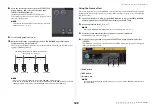 Preview for 129 page of Yamaha CL1 Reference Manual