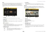 Preview for 134 page of Yamaha CL1 Reference Manual