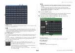 Preview for 139 page of Yamaha CL1 Reference Manual