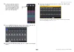 Preview for 142 page of Yamaha CL1 Reference Manual