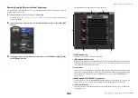 Preview for 146 page of Yamaha CL1 Reference Manual