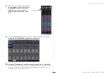 Preview for 148 page of Yamaha CL1 Reference Manual