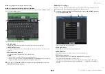 Preview for 220 page of Yamaha CL1 Reference Manual