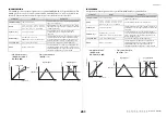 Preview for 231 page of Yamaha CL1 Reference Manual