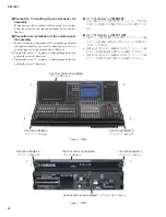 Preview for 24 page of Yamaha CL3 Service Manual