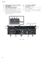 Preview for 26 page of Yamaha CL3 Service Manual