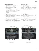 Preview for 29 page of Yamaha CL3 Service Manual