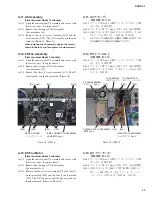 Preview for 33 page of Yamaha CL3 Service Manual