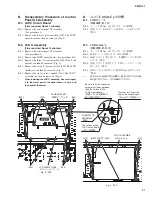 Preview for 37 page of Yamaha CL3 Service Manual