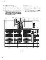 Preview for 38 page of Yamaha CL3 Service Manual