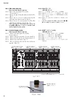 Preview for 42 page of Yamaha CL3 Service Manual