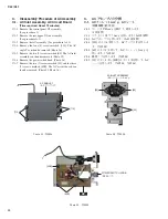 Preview for 44 page of Yamaha CL3 Service Manual