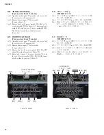 Preview for 54 page of Yamaha CL3 Service Manual