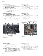 Preview for 58 page of Yamaha CL3 Service Manual