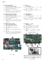 Preview for 60 page of Yamaha CL3 Service Manual