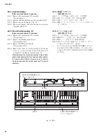 Preview for 68 page of Yamaha CL3 Service Manual