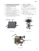 Preview for 69 page of Yamaha CL3 Service Manual