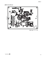 Preview for 95 page of Yamaha CL3 Service Manual