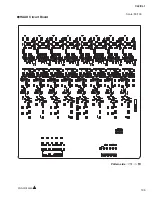 Preview for 105 page of Yamaha CL3 Service Manual